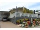 619/21 Redhead, Red Head NSW 2430
