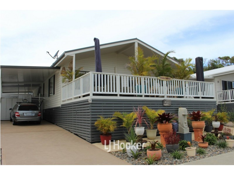619/21 Redhead, Red Head NSW 2430