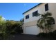 4/33-37 Emerald Drive, Diamond Beach NSW 2430