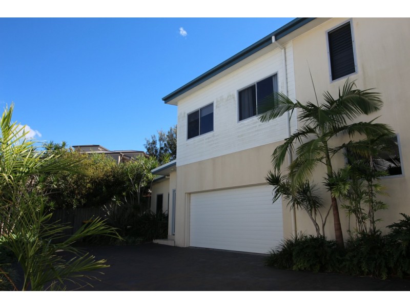 4/33-37 Emerald Drive, Diamond Beach NSW 2430