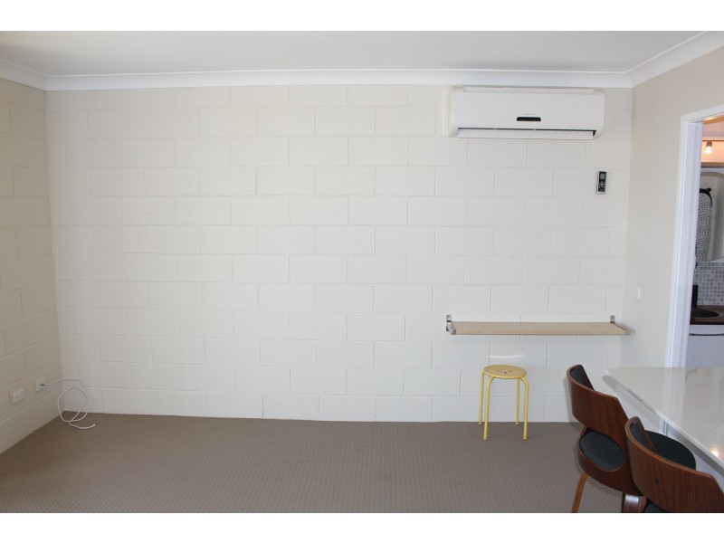 9/5 Lake Street, Forster NSW 2428