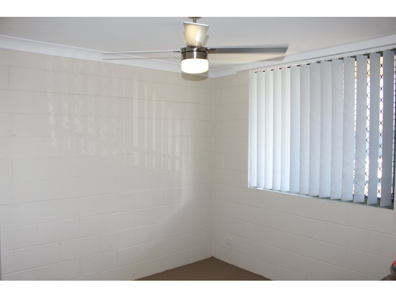 9/5 Lake Street, Forster NSW 2428