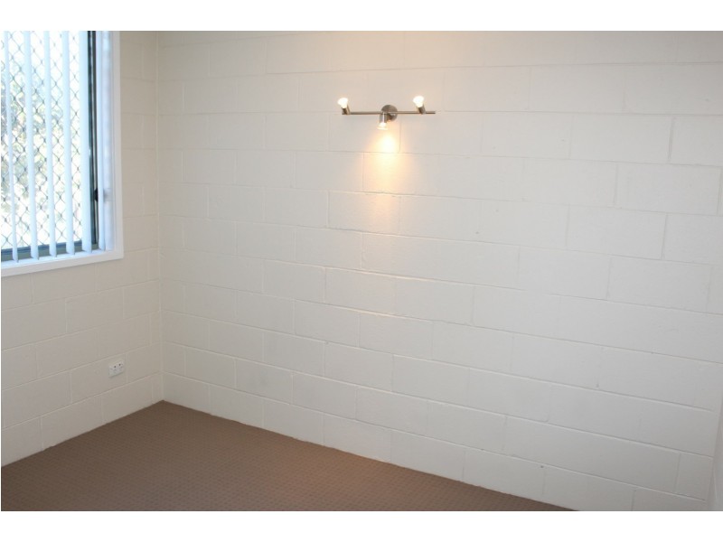 9/5 Lake Street, Forster NSW 2428