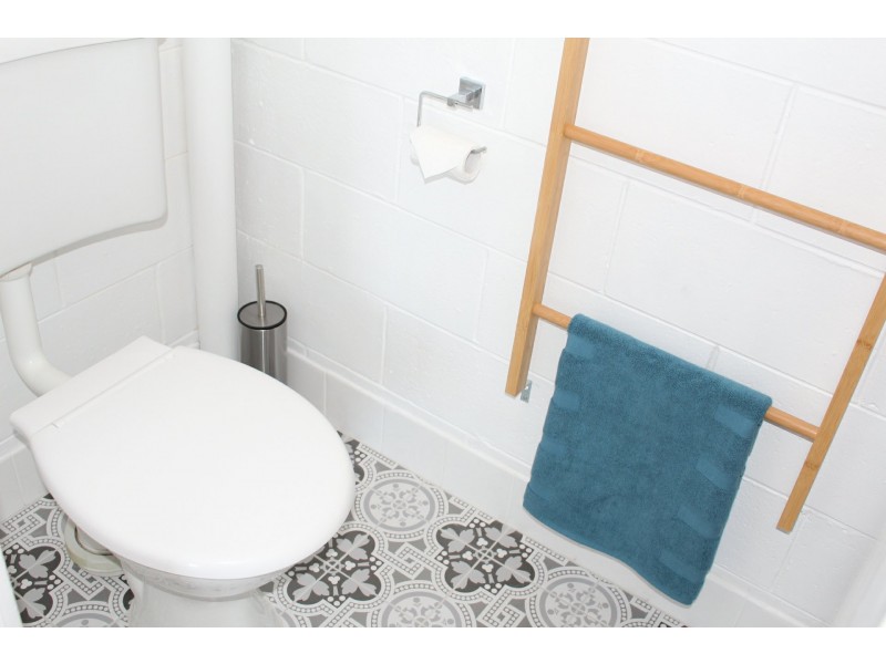 9/5 Lake Street, Forster NSW 2428