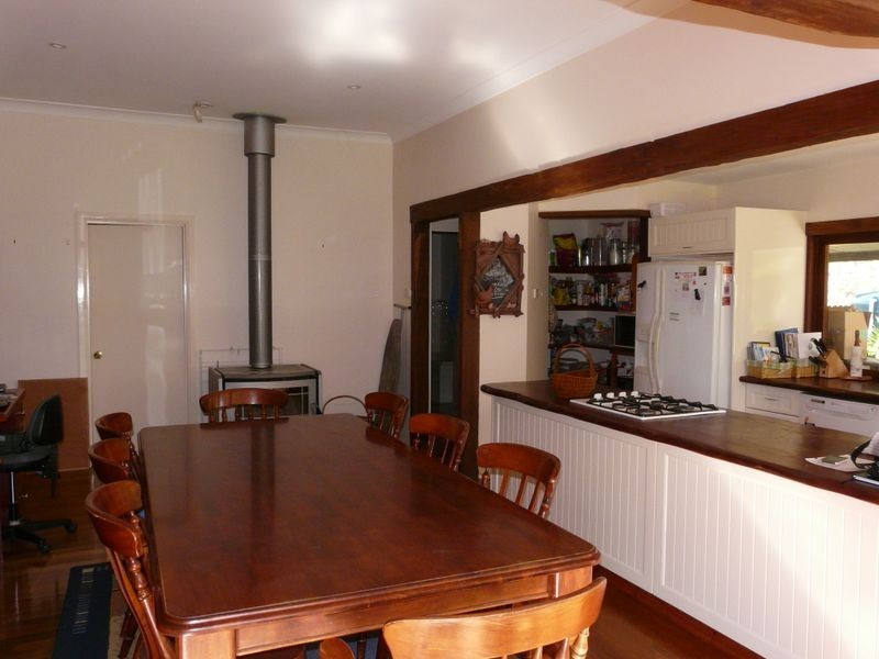 Rainbow Flat NSW 2430