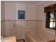 Rainbow Flat NSW 2430