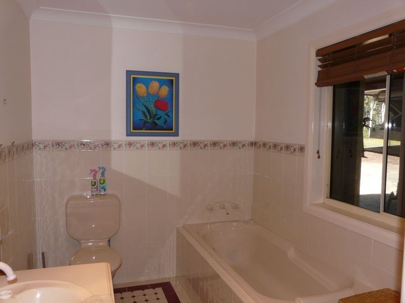 Rainbow Flat NSW 2430