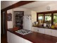Rainbow Flat NSW 2430