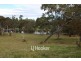 4 Muree Court, Hallidays Point NSW 2430
