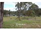 4 Muree Court, Hallidays Point NSW 2430