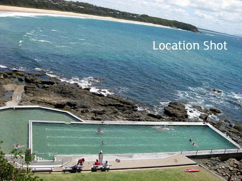 4 Muree Court, Hallidays Point NSW 2430