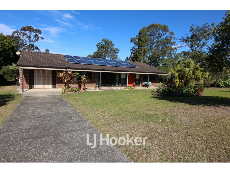 Rainbow Flat NSW 2430