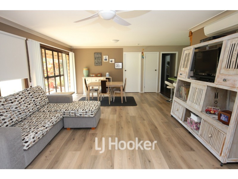 Rainbow Flat NSW 2430