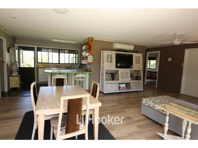 Rainbow Flat NSW 2430