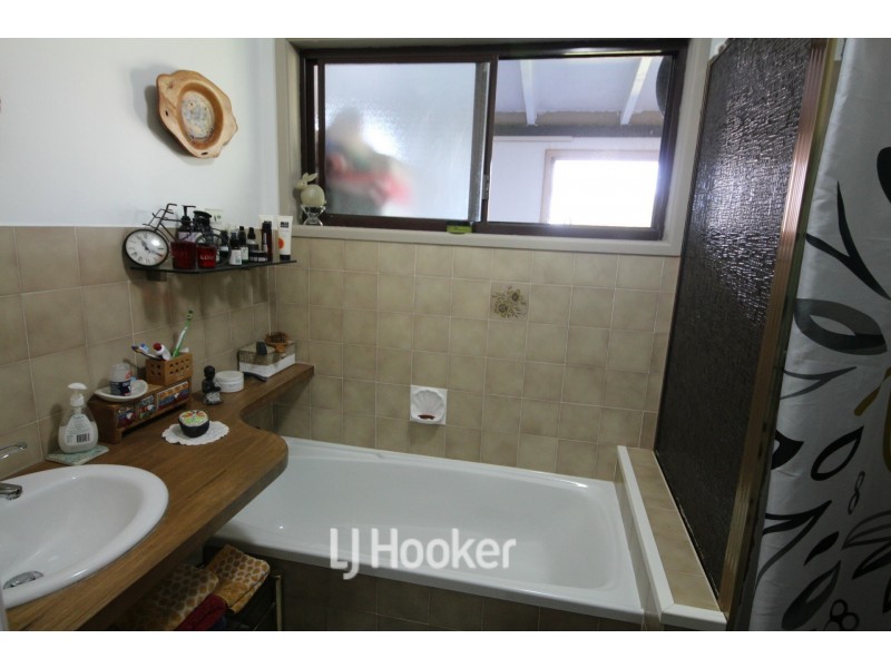 Rainbow Flat NSW 2430