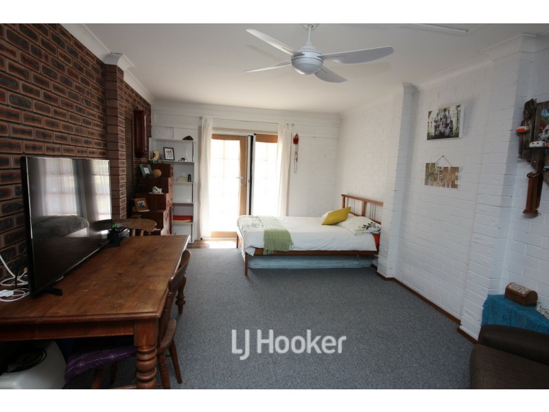 Rainbow Flat NSW 2430