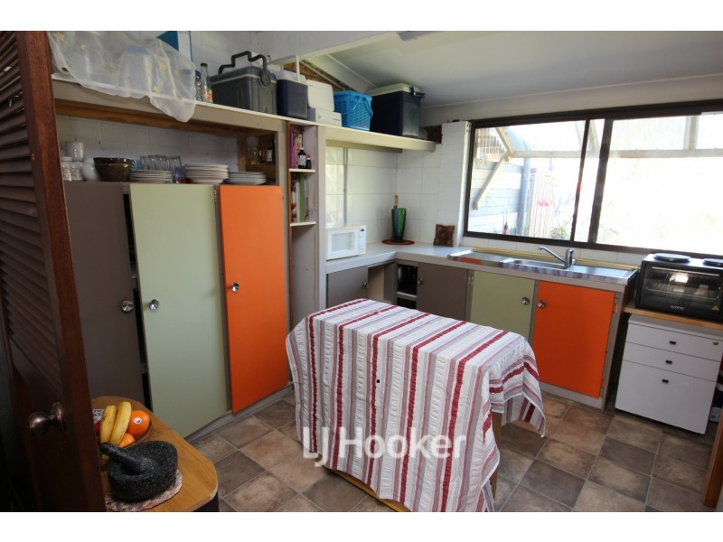 Rainbow Flat NSW 2430