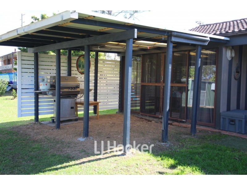 Rainbow Flat NSW 2430