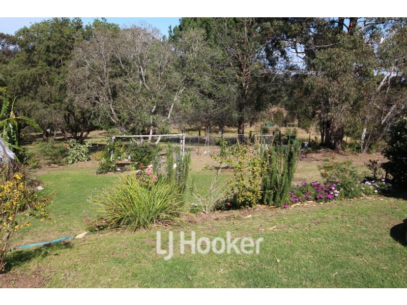 Rainbow Flat NSW 2430