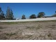 Proposed Lot 26/310 Diamond Beach Road, Diamond Beach NSW 2430
