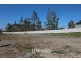 Proposed Lot 27/310 Diamond Beach Road, Diamond Beach NSW 2430
