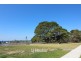 Proposed Lot 27/310 Diamond Beach Road, Diamond Beach NSW 2430