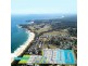 Proposed Lot 27/310 Diamond Beach Road, Diamond Beach NSW 2430