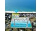 Proposed Lot 27/310 Diamond Beach Road, Diamond Beach NSW 2430