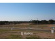 Proposed Lot 28/310 Diamond Beach Road, Diamond Beach NSW 2430