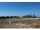 Proposed Lot 28/310 Diamond Beach Road, Diamond Beach NSW 2430