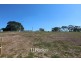 Proposed Lot 28/310 Diamond Beach Road, Diamond Beach NSW 2430
