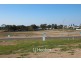 Proposed Lot 29/310 Diamond Beach Road, Diamond Beach NSW 2430