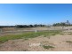 Proposed Lot 29/310 Diamond Beach Road, Diamond Beach NSW 2430