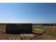Proposed Lot 29/310 Diamond Beach Road, Diamond Beach NSW 2430