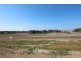 Proposed Lot 30/310 Diamond Beach Road, Diamond Beach NSW 2430