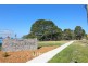 Proposed Lot 33/310 Diamond Beach Road, Diamond Beach NSW 2430