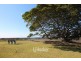 Proposed Lot 34/310 Diamond Beach Road, Diamond Beach NSW 2430