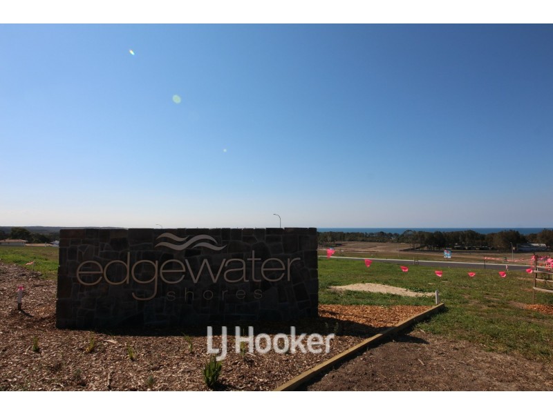 Proposed Lot 34/310 Diamond Beach Road, Diamond Beach NSW 2430