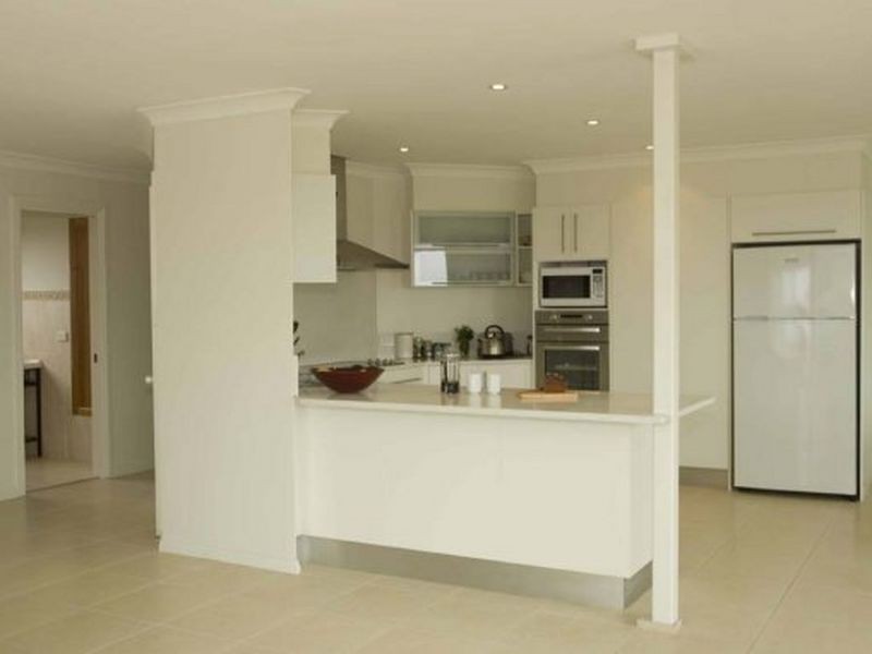 Hallidays Point NSW 2430