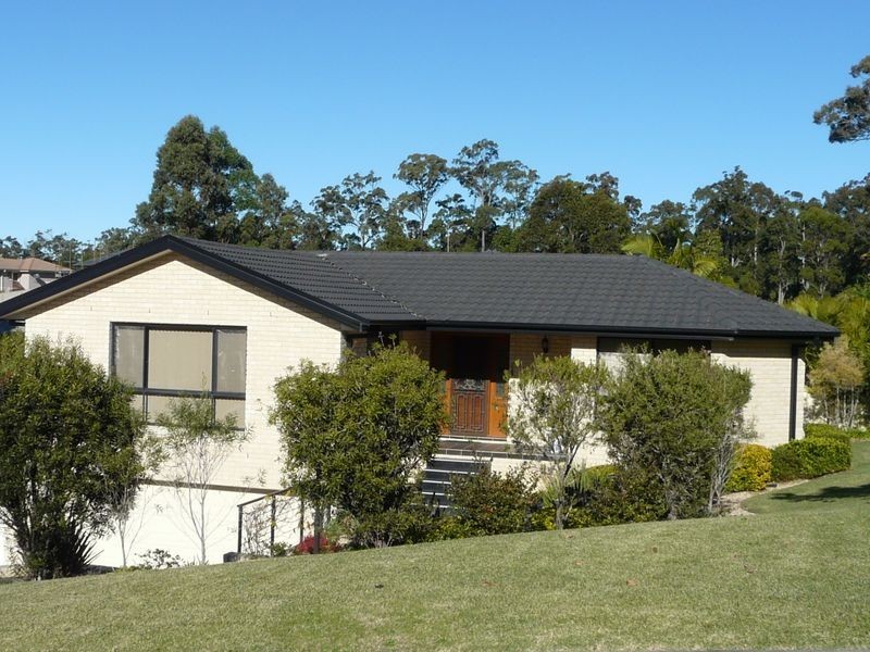 Tallwoods Village NSW 2430