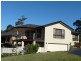 Tallwoods Village NSW 2430