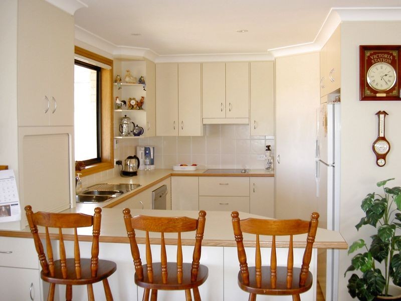 Tallwoods Village NSW 2430