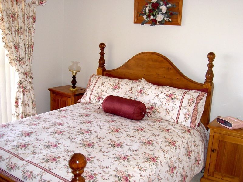 Tallwoods Village NSW 2430