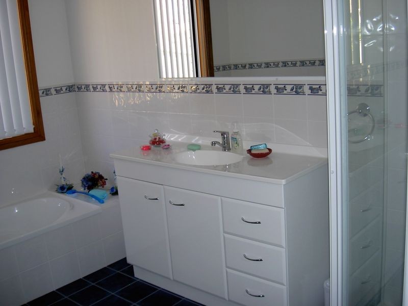 Tallwoods Village NSW 2430