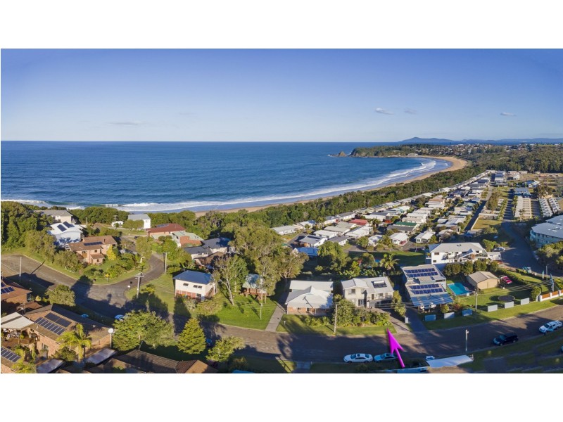 15 Red Head Rd, Red Head NSW 2430