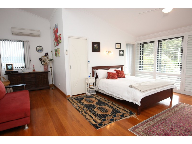 15 Red Head Rd, Red Head NSW 2430