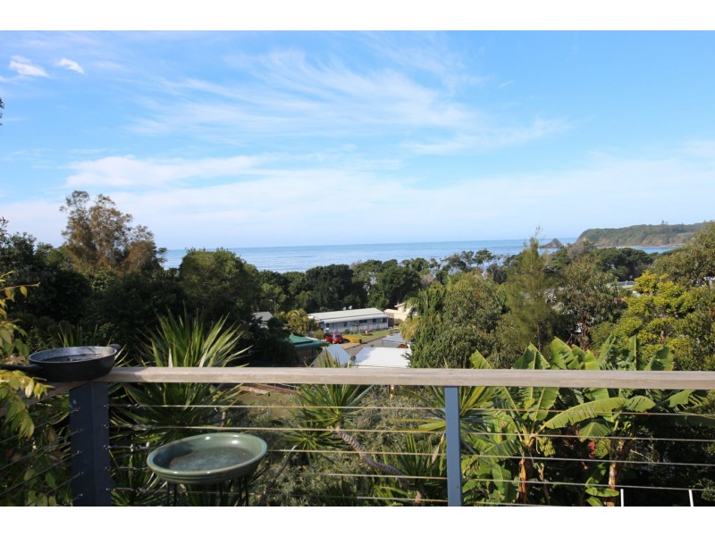 15 Red Head Rd, Red Head NSW 2430