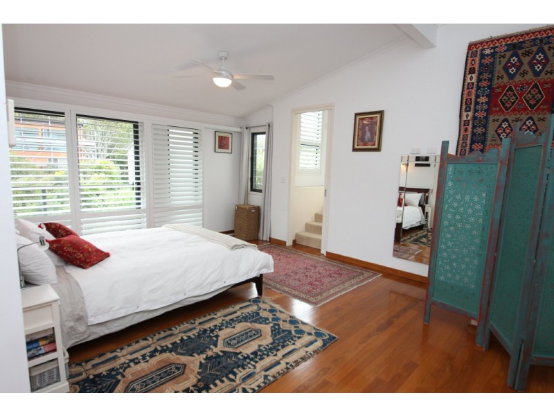 15 Red Head Rd, Red Head NSW 2430