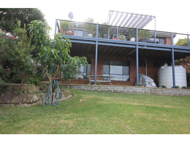 15 Red Head Rd, Red Head NSW 2430
