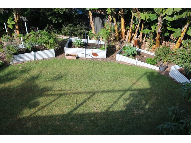 15 Red Head Rd, Red Head NSW 2430